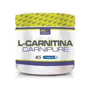 l-carnitina-500mg-90-capsulas