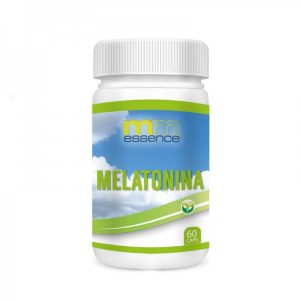 melatonina-19mg-60-capsulas