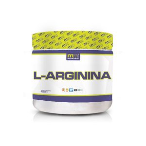l-arginina-100g