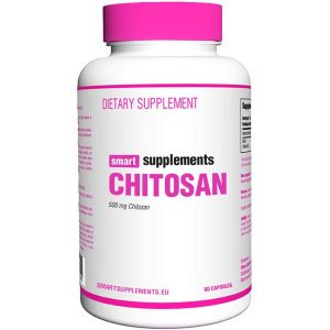 chitosan-500mg-60-capsulas